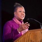 Sybrina Fulton